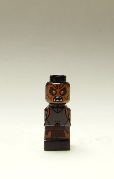 micro-urukgeneral.jpg