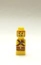heroica-barbar.jpg