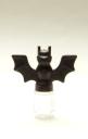 heroica-fledermaus.jpg