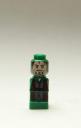 micro-aragorn.jpg