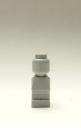 micro-statuegrey.jpg