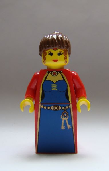 3739b.jpg