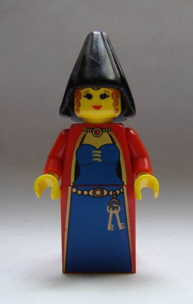 6098c.jpg