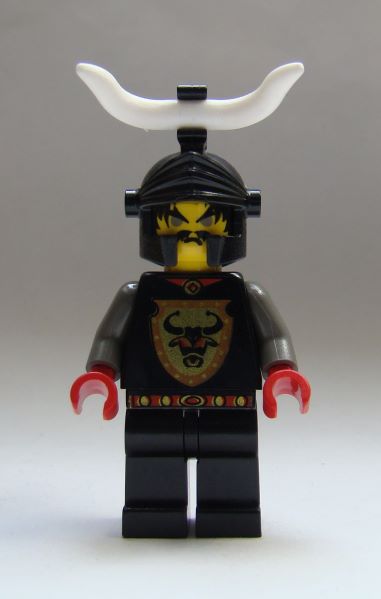 bull01a.jpg