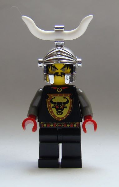 bull01b.jpg