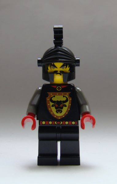 bull01c.jpg