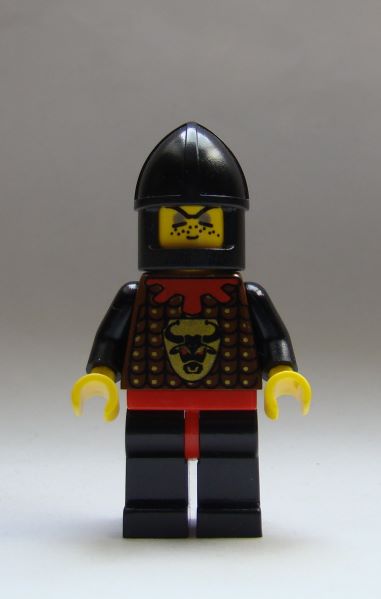 bull03a.jpg