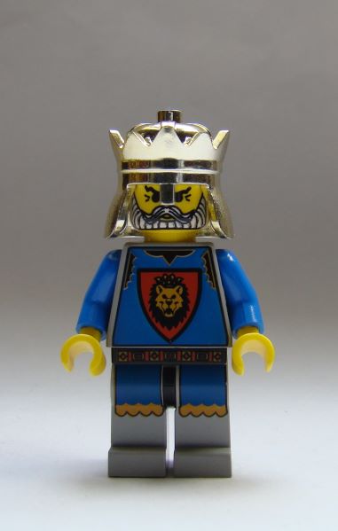 kk01.jpg