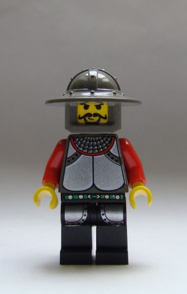 kk03a.jpg