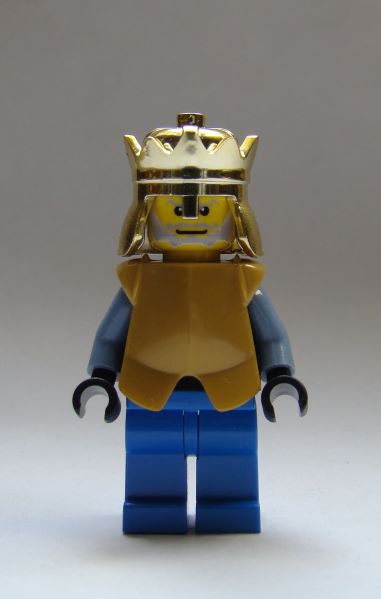 10176a.jpg