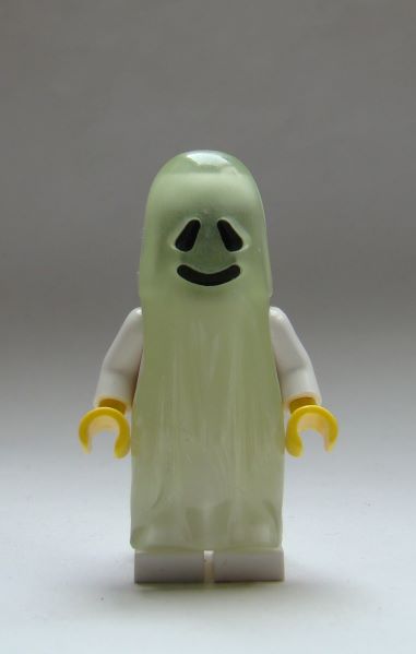 10176c.jpg