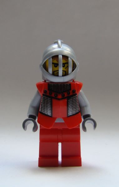10176d.jpg