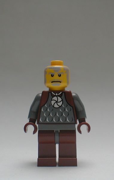 8780-reveal.jpg