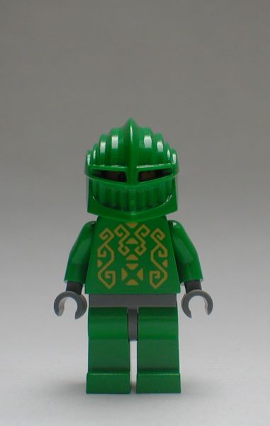 8780a.jpg