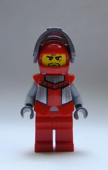 adric-2.jpg