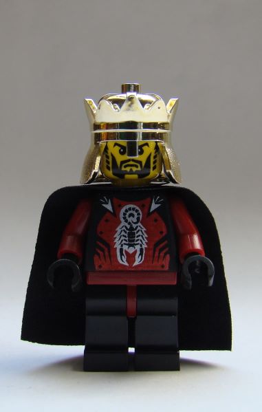 blackking.jpg