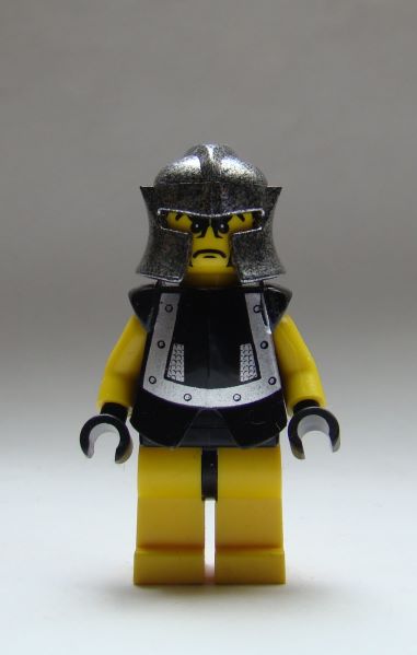 dracus01.jpg