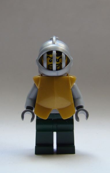 hero01.jpg