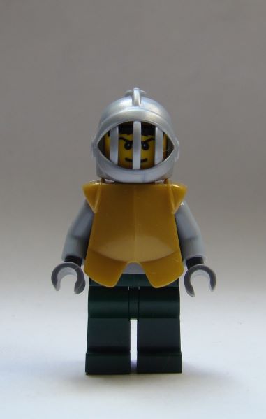 hero02.jpg