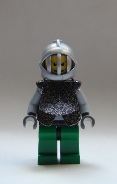 hero03.jpg