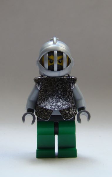 hero04.jpg
