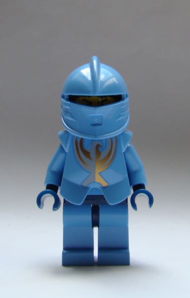 jayko02.jpg