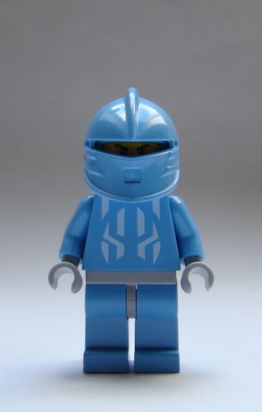 jayko04.jpg