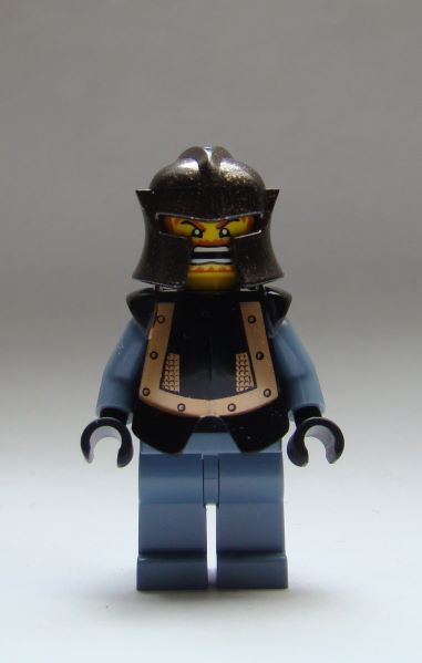 karzon01.jpg