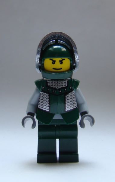 kentis-2.jpg