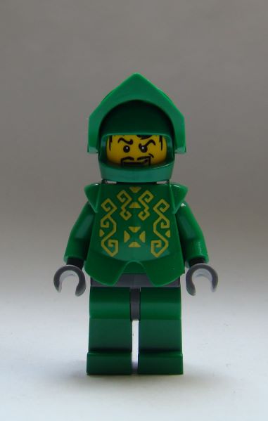 rascus-2.jpg