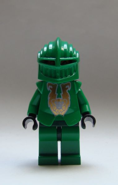 rascus02.jpg