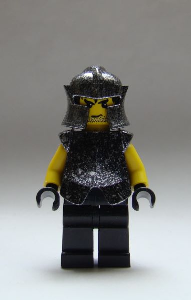 rogue01.jpg