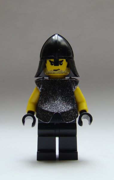 rogue02.jpg