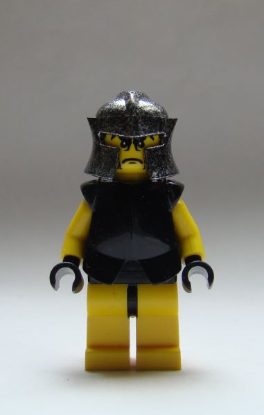 rogue03.jpg