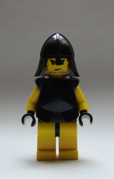 rogue04.jpg