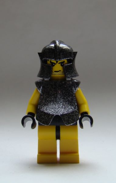 rogue05.jpg