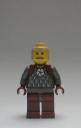 8780-reveal.jpg