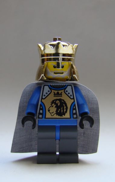whiteking.jpg