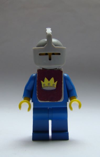 0375a.jpg