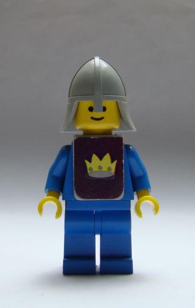 0375b.jpg