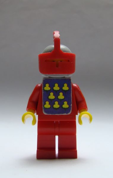 0375c.jpg
