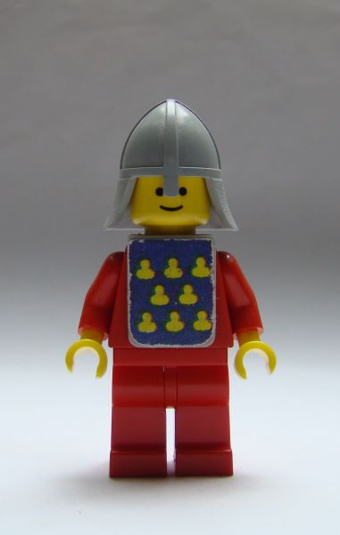 0375d.jpg