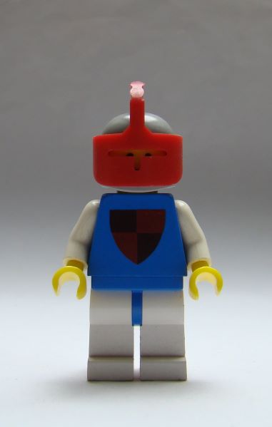 0383d.jpg