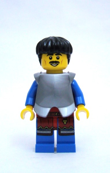 10305c-1.jpg