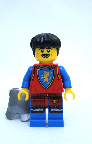 10305c-2.jpg