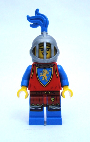 10305d-1.jpg