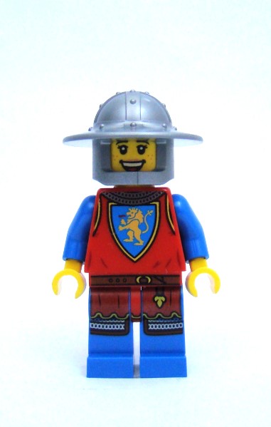 10305e-1.jpg