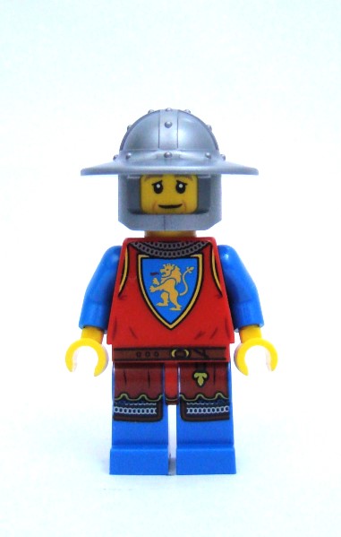 10305f-1.jpg