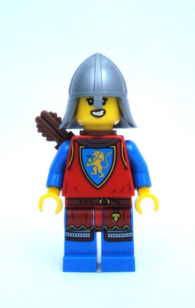 10305g.jpg