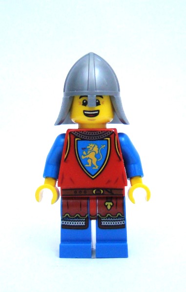 10305i-1.jpg